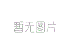 中走絲線(xiàn)切割可以成功的實(shí)現(xiàn)自動(dòng)穿絲嗎？